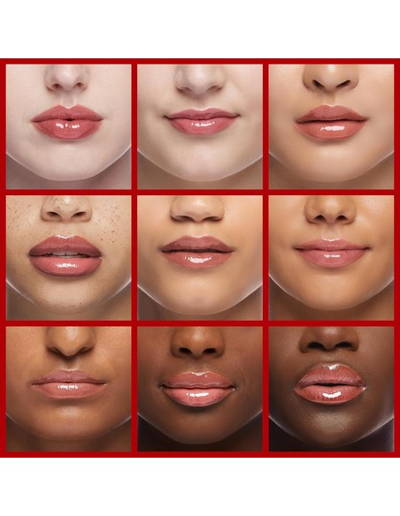 clinique-pop-splash-brillo-labial-hidratante-13-juicy-apple-_0020714917944_barato