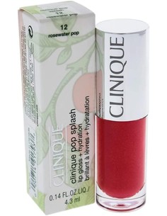clinique-pop-splash-brillo-labial-hidratante-12-rosewater-po_0020714917937_oferta