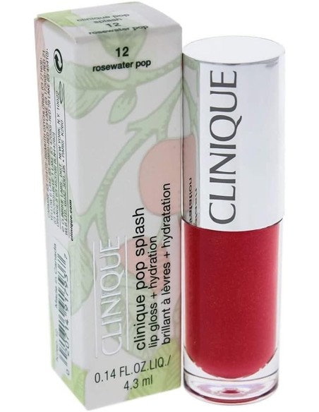 clinique-pop-splash-brillo-labial-hidratante-12-rosewater-po_0020714917937_oferta