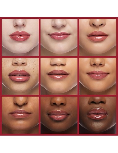 clinique-pop-splash-brillo-labial-hidratante-12-rosewater-po_0020714917937_promocion