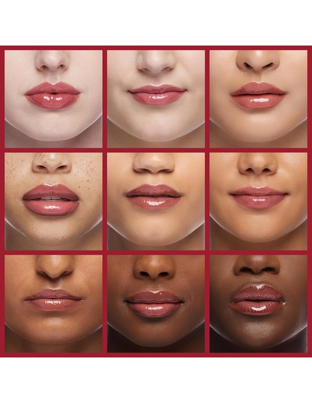 clinique-pop-splash-brillo-labial-hidratante-12-rosewater-po_0020714917937_promocion
