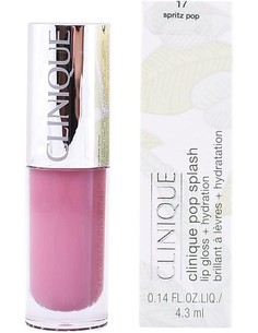 clinique-pop-splash-brillo-labial-hidratante-17-spritz-pop-b_0020714917982_oferta