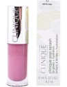 Clinique Pop Splash Brillo Labial Hidratante 17 Spritz Pop - Brillo Labial 4,3 Ml Unisex
