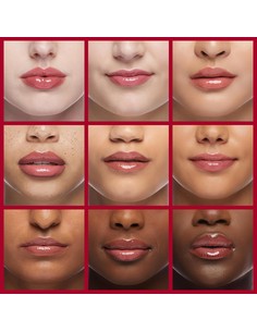 clinique-pop-splash-brillo-labial-hidratante-17-spritz-pop-b_0020714917982_oferta 2