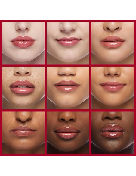 clinique-pop-splash-brillo-labial-hidratante-17-spritz-pop-b_0020714917982_promocion