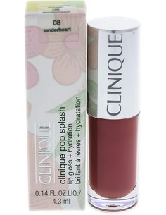 clinique-pop-splash-brillo-labial-hidratante-08-tenderheart-_0020714876678_oferta