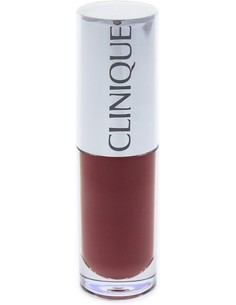 clinique-pop-splash-brillo-labial-hidratante-08-tenderheart-_0020714876678_oferta 2