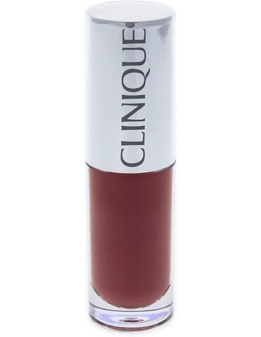 clinique-pop-splash-brillo-labial-hidratante-08-tenderheart-_0020714876678_promocion