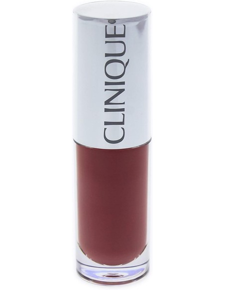 clinique-pop-splash-brillo-labial-hidratante-08-tenderheart-_0020714876678_promocion