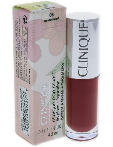 clinique-pop-splash-brillo-labial-hidratante-08-tenderheart-_0020714876678_barato