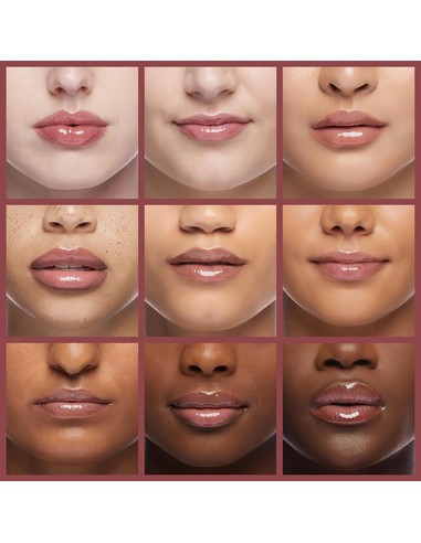 clinique-pop-splash-brillo-labial-hidratante-08-tenderheart-_0020714876678_novedad