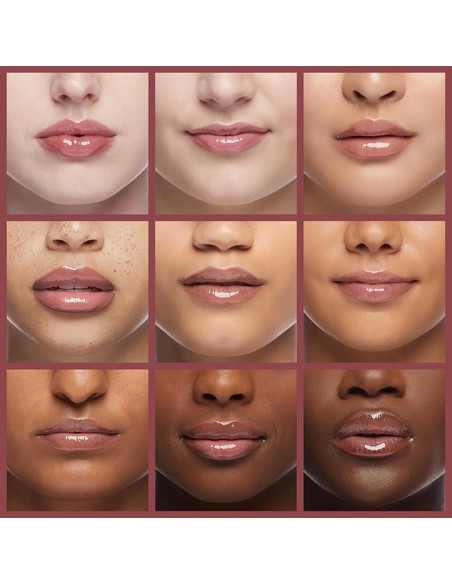 clinique-pop-splash-brillo-labial-hidratante-08-tenderheart-_0020714876678_novedad