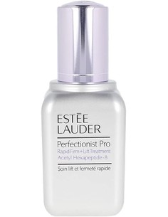 estee-lauder-perfectionist-pro-rapid-firm-lift-serum-facial-_0887167351936_oferta