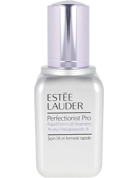estee-lauder-perfectionist-pro-rapid-firm-lift-serum-facial-_0887167351936_oferta