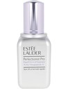 Estée Lauder Perfectionist Pro Rapid Firm + Lift - Serum Facial Reafirmante 50 Ml