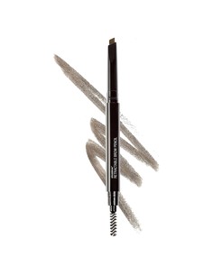 wet-n-wild-ultimate-brow-retractable-e626a-lapiz-de-cejas-as_4049775001139_oferta