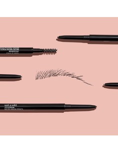 wet-n-wild-ultimate-brow-retractable-e626a-lapiz-de-cejas-as_4049775001139_oferta 2