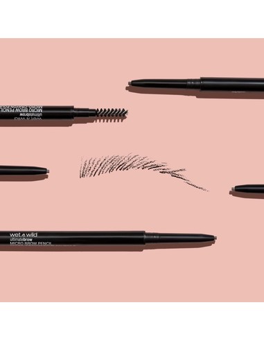 wet-n-wild-ultimate-brow-retractable-e626a-lapiz-de-cejas-as_4049775001139_promocion