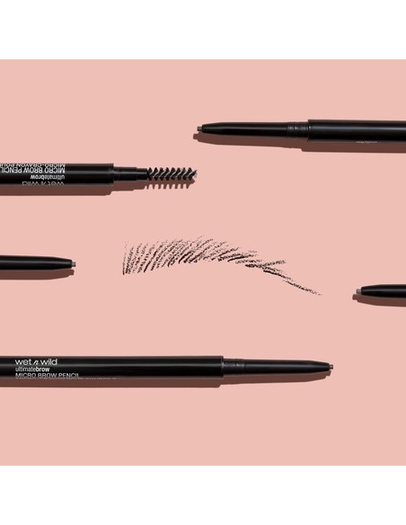 wet-n-wild-ultimate-brow-retractable-e626a-lapiz-de-cejas-as_4049775001139_promocion