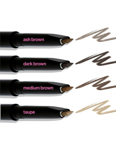 wet-n-wild-ultimate-brow-retractable-e626a-lapiz-de-cejas-as_4049775001139_barato