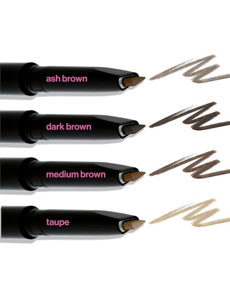 wet-n-wild-ultimate-brow-retractable-e626a-lapiz-de-cejas-as_4049775001139_barato