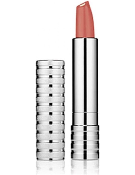 clinique-dramatically-different-barra-de-labios-15-sugarcoat_0020714922399_oferta