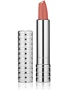 Clinique Dramatically Different Barra de Labios 15 Sugarcoate - Barra de Labios Hidratante