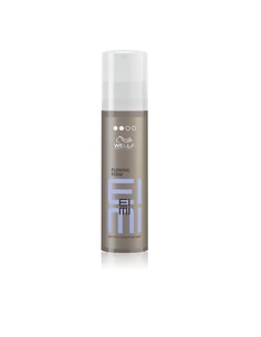 wella-professionals-eimi-flowing-form-anti-frizz-hair-balm-c_8005610587714_oferta