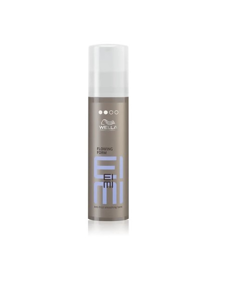 wella-professionals-eimi-flowing-form-anti-frizz-hair-balm-c_8005610587714_oferta