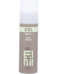 wella-professionals-eimi-pearl-styler-gel-fijador-cabello-co_4084500586581_oferta