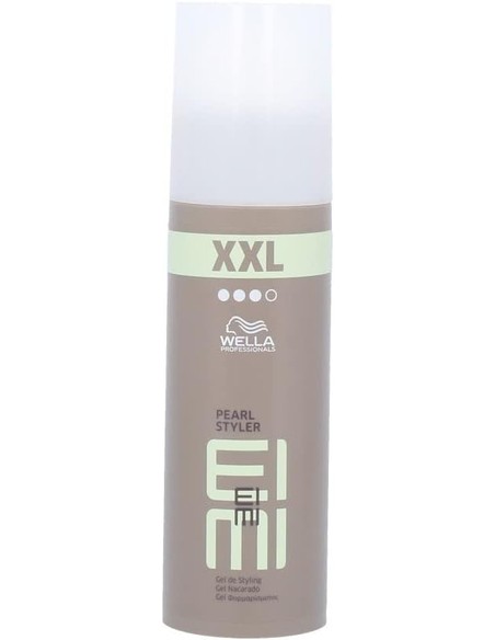 wella-professionals-eimi-pearl-styler-gel-fijador-cabello-co_4084500586581_oferta