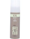Wella Professionals Eimi Pearl Styler - Gel Fijador Cabello Con Brillo Perlado y Proteccion Uv 150 Ml