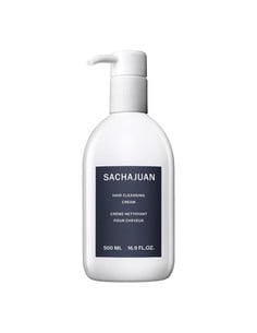 sachajuan-hair-cleansing-cream-crema-limpiadora-crema-limpia_7350016331777_oferta