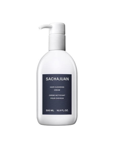 sachajuan-hair-cleansing-cream-crema-limpiadora-crema-limpia_7350016331777_oferta