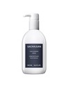 Sachajuan Hair Cleansing Cream Crema Limpiadora - Crema Limpiadora Cabello Sin Sulfatos Todo Tipo de Cabello 500 Ml