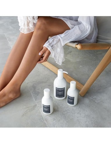 sachajuan-hair-cleansing-cream-crema-limpiadora-crema-limpia_7350016331777_promocion