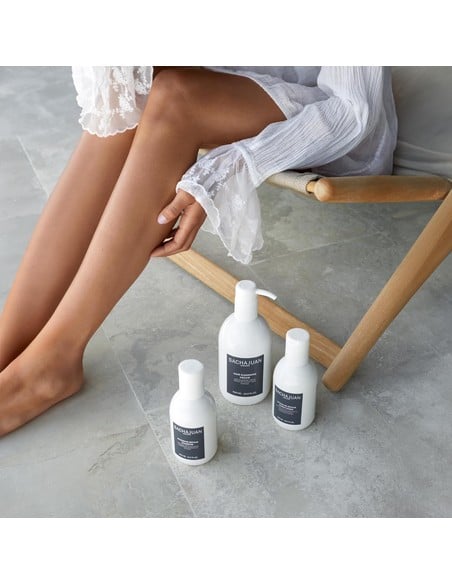 sachajuan-hair-cleansing-cream-crema-limpiadora-crema-limpia_7350016331777_promocion