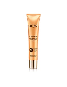 lierac-sunissime-bb-fluido-protector-con-color-spf50-antieda_3508240006495_oferta