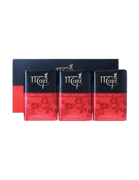 maja-jabon-3x50g-set-3-piezas-2019-jabon-cosmetico-150-g_7501046110300_oferta