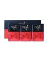 Maja Jabón 3x50g Set 3 Piezas 2019 - Jabón Cosmético - 150 G