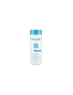 declare-pure-balance-matifying-toner-tonico-matificante-piel_9007867005309_oferta