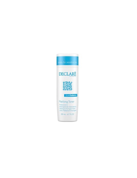 declare-pure-balance-matifying-toner-tonico-matificante-piel_9007867005309_oferta