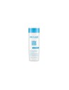 Declaré Pure Balance Matifying Toner - Tónico Matificante Piel Mixta Grasa 200 Ml