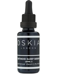 oskia-retinoid-sleep-serum-level-2-serum-facial-noche-con-re_5032410041606_oferta