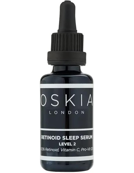 oskia-retinoid-sleep-serum-level-2-serum-facial-noche-con-re_5032410041606_oferta