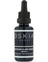 Oskia Retinoid Sleep Serum Level 2 - Serum Facial Noche Con Retinoide - 30 Ml