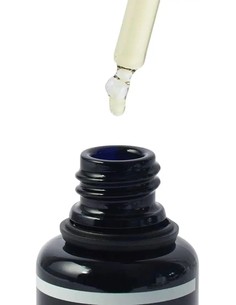 oskia-retinoid-sleep-serum-level-2-serum-facial-noche-con-re_5032410041606_oferta 2