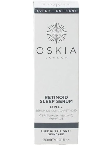 oskia-retinoid-sleep-serum-level-2-serum-facial-noche-con-re_5032410041606_barato