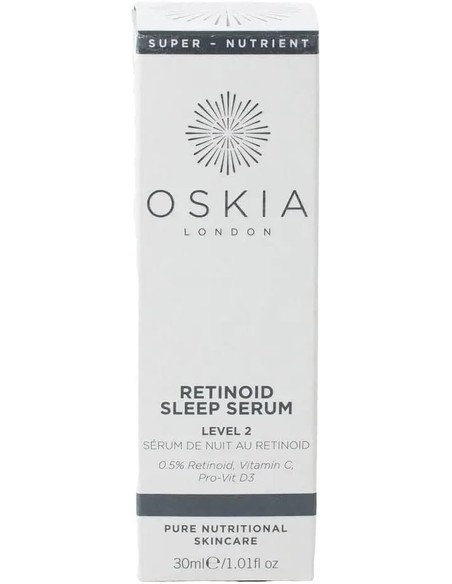 oskia-retinoid-sleep-serum-level-2-serum-facial-noche-con-re_5032410041606_barato