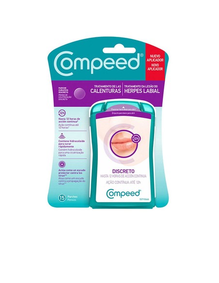 compeed-calenturas-herpes-labial-parches-invisibles-parche-p_3663555002171_oferta